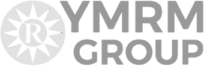 YMRM Group