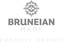 Bruneian Made