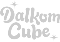 Dalkom Cube