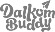 Dalkom Buddy