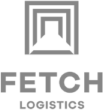 Fetch Logistics