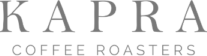 Kapra Coffee Roasters