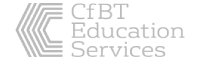 cfbt logo