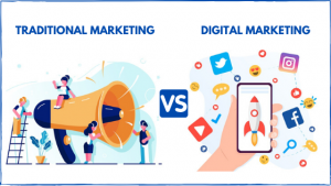 Digital Marketing Services: The Truth About What It's Worth 1 digital marketing services