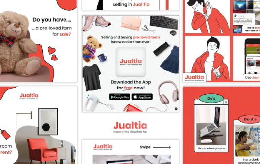 2 - Jualtia Jualtia