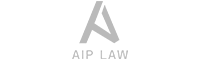 aip law gray