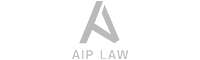 Home 30 aip law gray