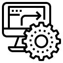 Home 7 automation 1