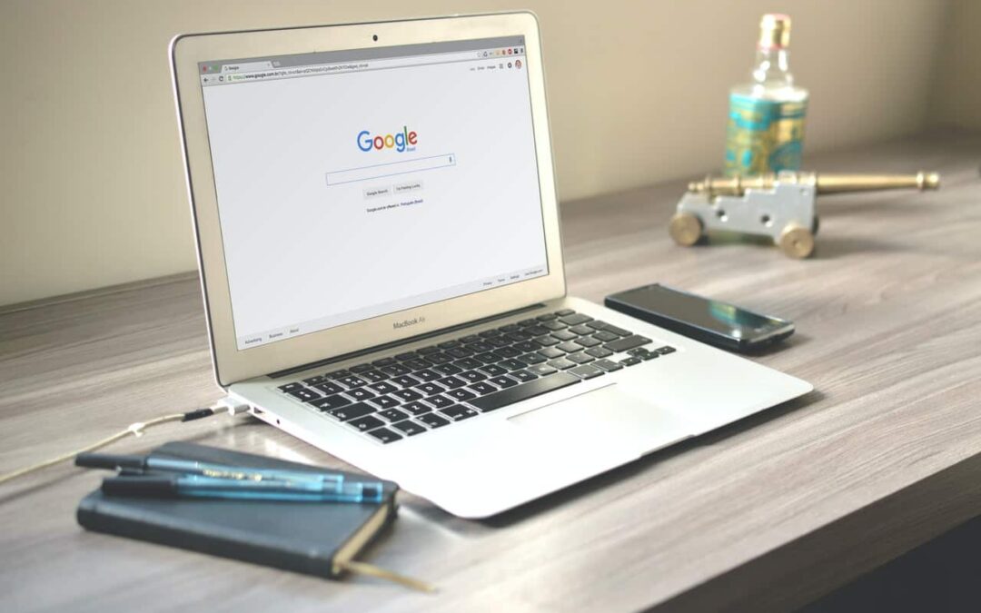 Blog 2 Digital Marketing Services: The Truth About What It’s Worth
