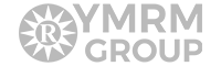 Home 38 ymrmgroup gray