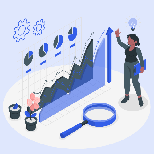 Growth analytics Growth analytics