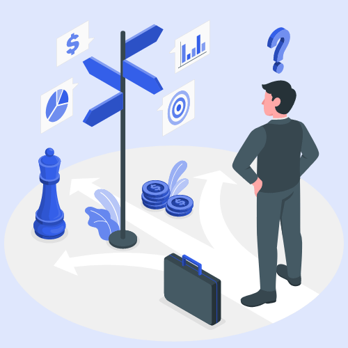INACTIVE - Services 8 Why Choose Us