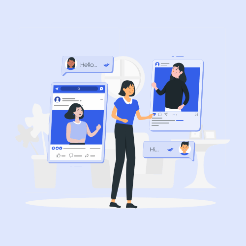 Performance marketing agency in Brunei 1 online Marketing