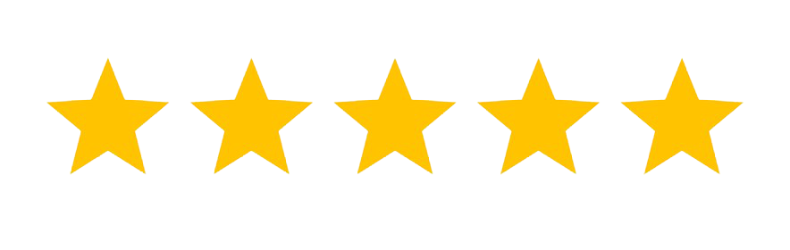 INACTIVE - Services 9 star ratings