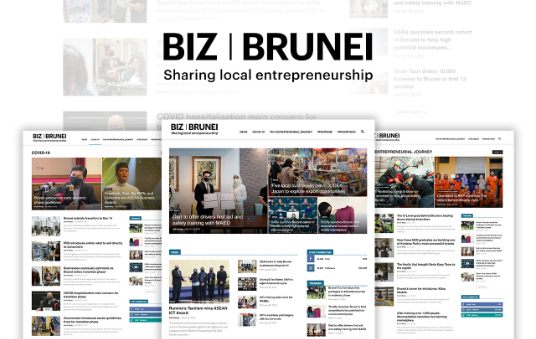 2 - bizbrunei.com Biz Brunei