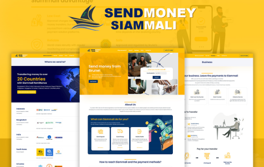 3 - siammali.com Siammali