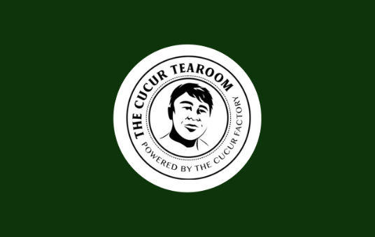 4 - thecucurtearoom The Cucur Tearoom