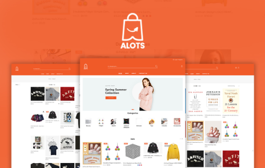 6 - alots.shop Alots Shop
