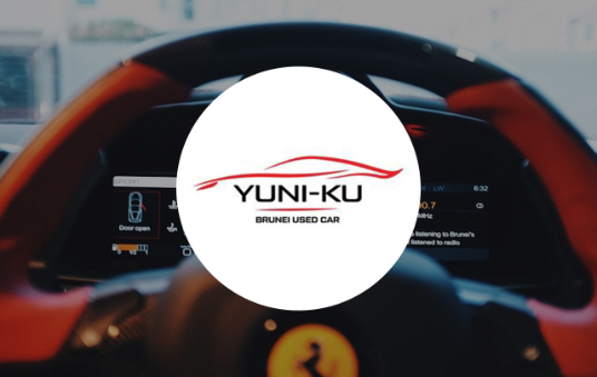 7 - Yuniu Yuni-ku