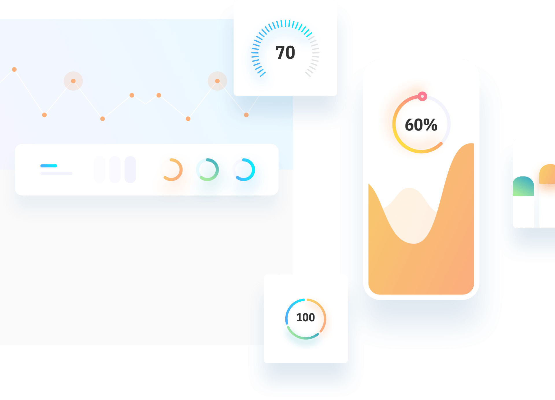Spriicommerce 8 Mobile App 06
