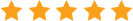 Spriicommerce 16 Stars