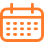 Spriicommerce 2 mobile app icon 1