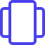 Spriicommerce 3 mobile app icon 3