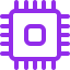 Spriicommerce 4 mobile app icon 4