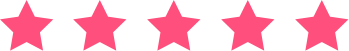 Spriicommerce 15 mobile app 11