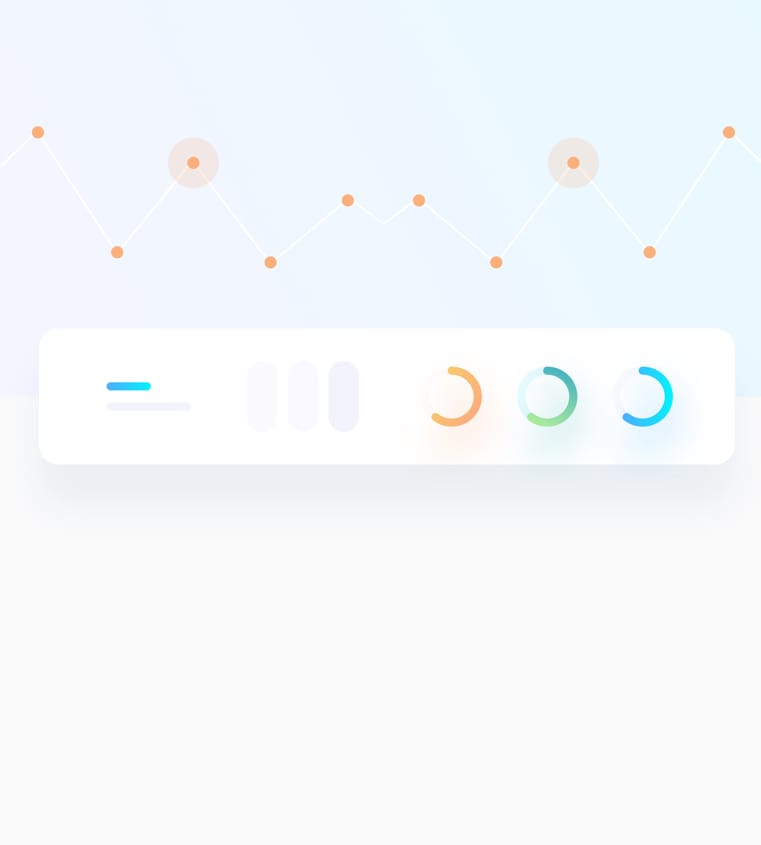 Spriicommerce 9 mobile app 17