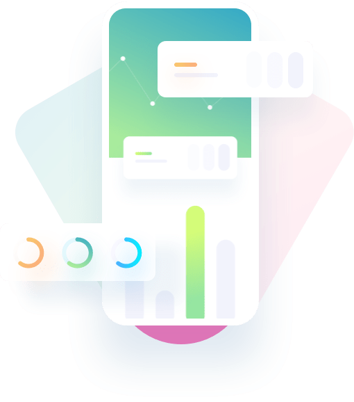 Spriicommerce 5 mobile app 81