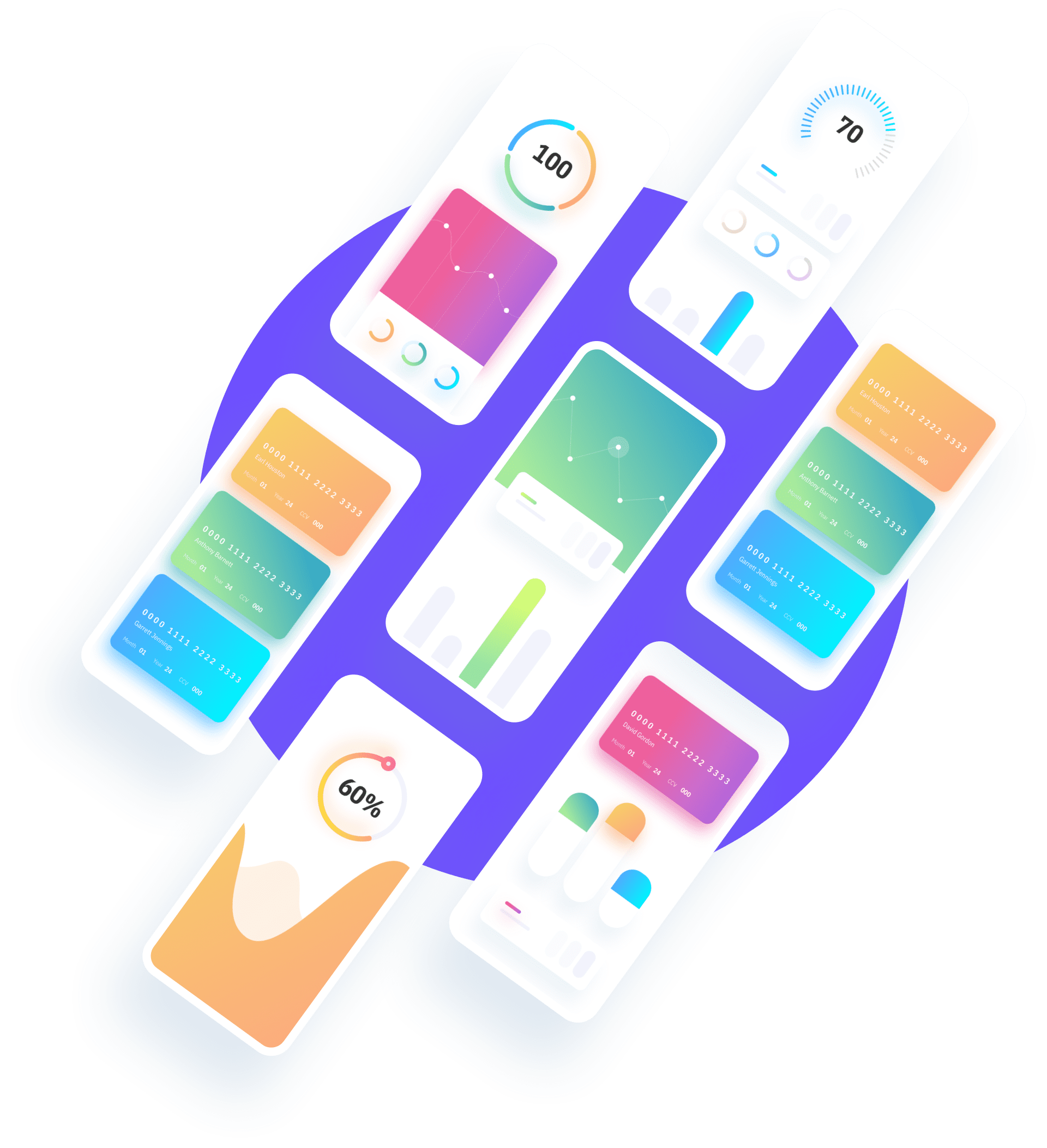 Spriicommerce 14 mobile app 90