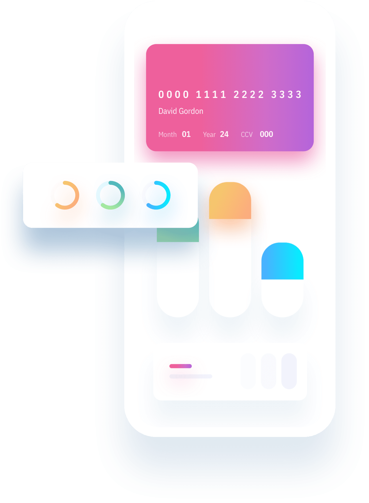 Spriicommerce 1 mobile app 91
