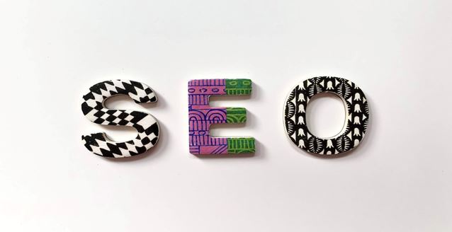 Blog 10 Why SEO Plays a Vital Role in Digital Marketing